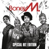 Boney M. - Ma Baker