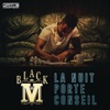 La nuit porte conseil - Single