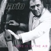 Dario - She