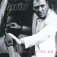 Love Is in the Air by Dario album reviews, ratings, credits
