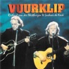 Vuurklip