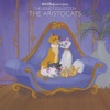 Walt Disney Records the Legacy Collection: The Aristocats