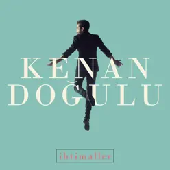 İhtimaller - Kenan Doğulu İhtimaller - Kenan Doğulu