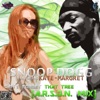 Can't Forget That Tree (feat. Kate-Margret & Kid Cudi) [A.R.S.O.N. Mix] - Single