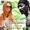 Snoop Dogg & Kid Cudi - That Tree (Hipshaker Remix)