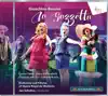 Stream & download Rossini: La gazzetta