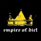 Trippin' - Empire of Dirt lyrics