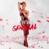 Sensual - Single