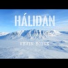 Hálidan - Single