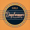 Karlk - Daydreamer (Radio Edit)