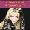 The Wonder of You - Single