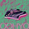 Oohyo - Youth (DAY)