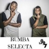 Rumba Selecta