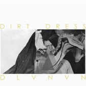 Dirt Dress - Stray Cats
