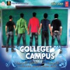 College Campus (Original Motion Picture Soundtrack)