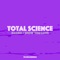Show You Love - Total Science lyrics