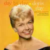 Day By Day album lyrics, reviews, download