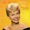 Doris Day - The Song Is You