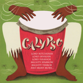 Very Best of Calypso - Various Artists