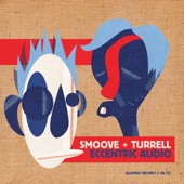 Smoove & Turrell - Hard Work