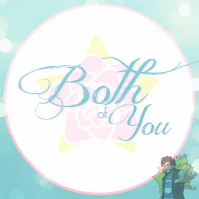 Both of You - Single - Caleb Hyles