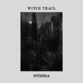 Witch Trail - Nithera