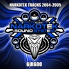 Guigoo - Try Again Later
