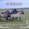 El Caballo