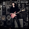 Red Slim - Leading Edge