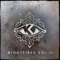 Into the Fire (feat. Folly Rae) - Kove lyrics