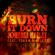 Burn It Down (feat. Yohan Marley) - Jo Mersa Marley