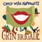 For the Love of My Pet (feat. Randy Crenshaw) - Grin Brigade lyrics