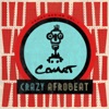 Comet Series,  Vol. 1 (Crazy Afrobeat)