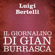 Luigi Bertelli - Il giornalino di Gian Burrasca