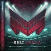 Arena - Single