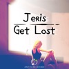 Get Lost - Single, 2016