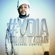 #Ydia - Zacardi Cortez