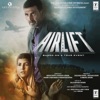 Airlift (Original Motion Picture Soundtrack)