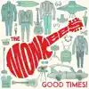 Good Times! (Deluxe Edition) album lyrics, reviews, download