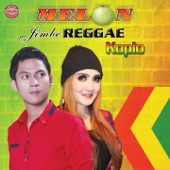 Melon Jimbe Reggae Koplo artwork