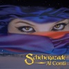 Scheherazade