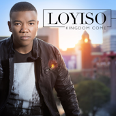 Medley: How Great Thou Art / Great and Mighty (feat. Don Moen) - Loyiso
