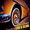 Low & Slow (feat. Keek Dogg) - big chuco lyrics