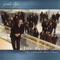 Hallelujah Anyhow - Joe Pace & The Colorado Mass Choir lyrics