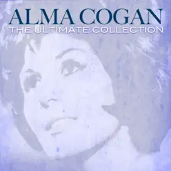 The Ultimate Collection - Alma Cogan