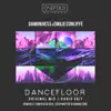 Stream & download Dancefloor - EP