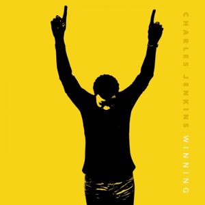Winning - Single