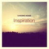 Inspiration - EP