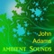 Cryptex - John Adams lyrics