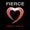 Fierce - Sweet Love 2K